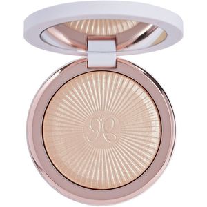 Highlighter - Glow Seeker - Champagnekleur - Multidimensionaal Effect