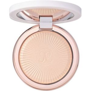 Anastasia Beverly Hills Glow Seeker | Enchanted | Highlighter 11 gr