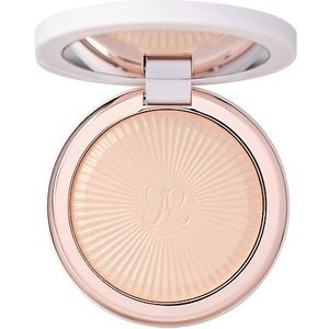 Anastasia Beverly Hills - Glow Seeker - Highlighter - 11 g - Enchanted