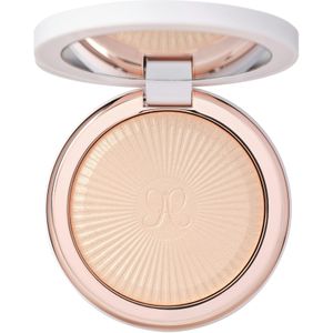 Anastasia Beverly Hills - Glow Seeker - Highlighter - 11 g - Ethereal