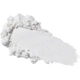 Anastasia Beverly Hills Loose setting powder - Translucent