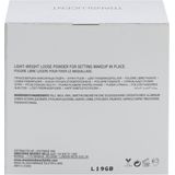 Anastasia Beverly Hills Loose setting powder - Translucent