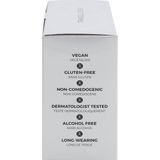 Anastasia Beverly Hills Loose setting powder - Translucent