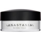 Anastasia Beverly Hills Loose setting powder - Translucent
