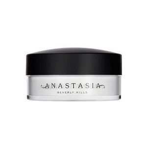 Anastasia Beverly Hills Loose setting powder - Translucent