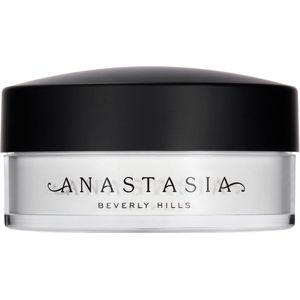 Anastasia Beverly Hills Loose Setting Powder Translucent