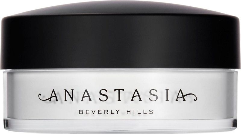 Anastasia Beverly Hills Loose setting powder - Translucent