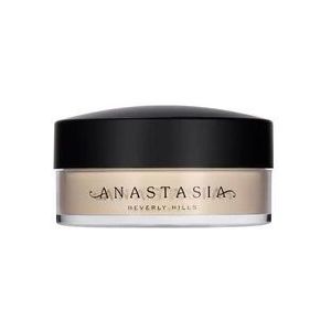 Anastasia Beverly Hills Loose Setting Powder Vanilla 25 g