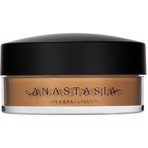Anastasia Beverly Hills Loose Setting Powder Poeder 25 g Deep Peach