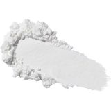 Anastasia Beverly Hills - Mini Loose Setting Powder - Make-up - Transparant - Fijn Poeder