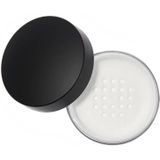 Anastasia Beverly Hills - Mini Loose Setting Powder - Make-up - Transparant - Fijn Poeder