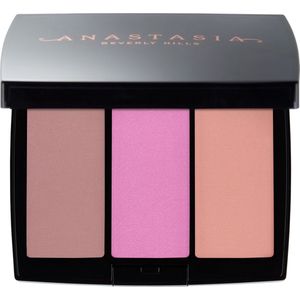 Anastasia Beverly Hills Blush Trio - #01 Pool Party