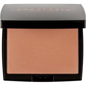 Anastasia Beverly Hills Powder Bronzer Rosewood