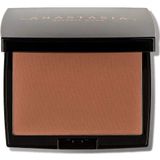 Anastasia Beverly Hills Powder Bronzer 10g (Various Shades) - Mahogany