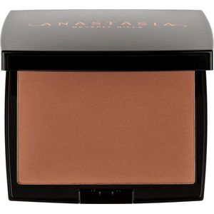 Anastasia Beverly Hills Powder Bronzer Mahogany