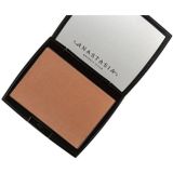 Anastasia Beverly Hills Bronzer Saddle