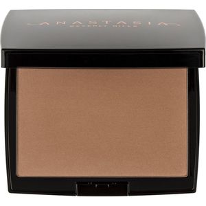 Anastasia Beverly Hills Powder Bronzer Saddle