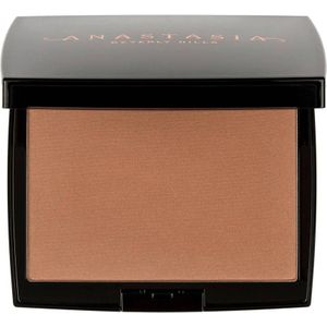 Anastasia Beverly Hills Bronzer Saddle