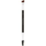 Anastasia Brows - Brush Duo #7B