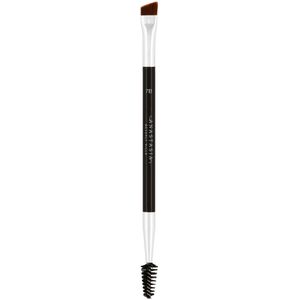 Anastasia Brows - Brush Duo #7B