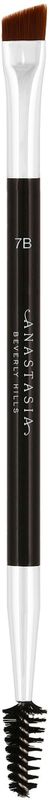 Anastasia Brows - Brush Duo #7B