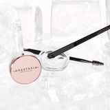 Anastasia Beverly Hills Brow Freeze® Wenkbrauwpenselen 6 g