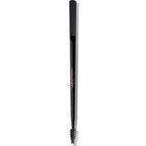 Anastasia Brow freeze® Dual-Ended Brow Styling Wax Applicator Borstel 1st
