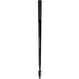 Anastasia Brow freeze® Dual-Ended Brow Styling Wax Applicator Borstel 1st