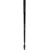 Anastasia Brow freeze® Dual-Ended Brow Styling Wax Applicator Borstel 1st