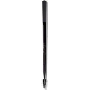 Anastasia Beverly Hills Brow Freeze Applicator