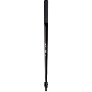 Anastasia Beverly Hills Brow Freeze Applicator Wenkbrauwborstel  1 st.