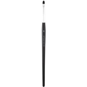 Anastasia Beverly Hills - Brush 3 Pointed Eye Liner Brush - 1 Stk.