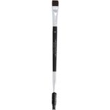 Anastasia Beverly Hills Dual Ended Firm Detail Brush 20