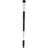 Anastasia Beverly Hills Accessoires Brushes & Tools Brush 20 Dual Ended Flat Retail Brush