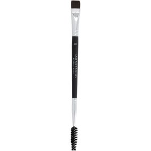 Anastasia Beverly Hills Brush 20 - Dual-Ended Flat Detail Brush