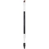Anastasia Beverly Hills Duo brow/eyeliner - 14