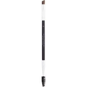 Anastasia Beverly Hills Brush 14 - Dual-Ended Firm Detail Brush