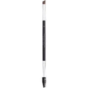 Anastasia Beverly Hills Dual Ended Firm Detail Kwast #14