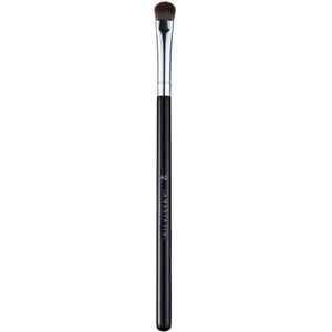 Anastasia Beverly Hills - A3 Pro Brush - Firm Shader Brush - Diervriendelijk