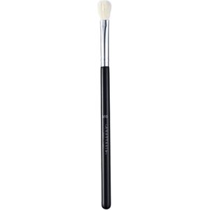 Anastasia Beverly Hills A10 Pro Brush - Make-up Kwast - Natuurlijke Vezels