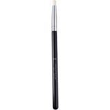 Anastasia Beverly Hills A14 Pro Pencil Brush 1 st