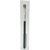 Anastasia Beverly Hills Pro Brush Large Tapered Blending Brush A23