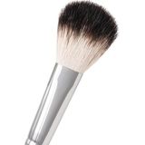 Anastasia Beverly Hills Pro Brush Large Tapered Blending Brush A23