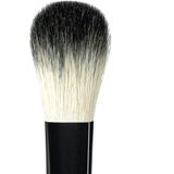 Anastasia Beverly Hills Pro Brush Large Tapered Blending Brush A23