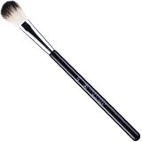 Anastasia Beverly Hills Pro Brush Large Tapered Blending Brush A23