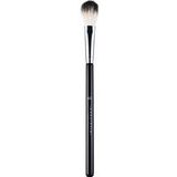 Anastasia Beverly Hills Pro Brush Large Tapered Blending Brush A23