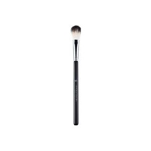 Anastasia Beverly Hills Pro Brush Large Tapered Blending Brush A23