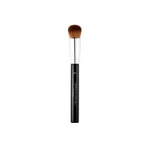Anastasia Beverly Hills Pro Brush A30 Domed Kabuki Kwast 1 st.