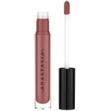 Anastasia Beverly Hills Lip Gloss 3.2 ml No. 09 - Kristen