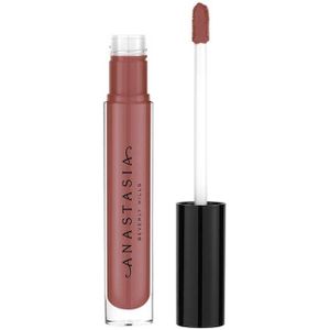 Anastasia Beverly Hills Lip Gloss 3.2 ml No. 09 - Kristen